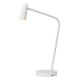 Bezprzewodowa lampa biurkowa LED 3W STIRLING 36620/03/31 Lucide