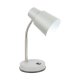 Lampa biurkowa A2031-SGY Zuma Line