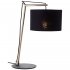 Lampa biurkowa ANNICE 94604/78 Brilliant