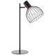 Lampa biurkowa BLACKY 93084/06 Brilliant