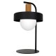 Lampa biurkowa CANAN 4051 Luminex