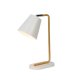 Lampa biurkowa CONA 71645/01/31 Lucide