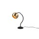 Lampa biurkowa FLETCHER 593300108 Trio