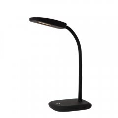 Lampa biurkowa flex LED 3,2W TESSA 18675 / 04 / 30 Lucide