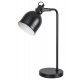 Lampa biurkowa FLINT 2240 Rabalux