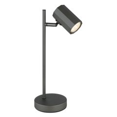 Lampa biurkowa JAMES 57918T Globo