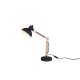 Lampa biurkowa KIMI 508300132 Trio