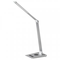 Lampa biurkowa LED 13W NILFGARD 2029 Rabalux