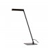 Lampa biurkowa LED 3W LAVALE 44501/03/30 Lucide