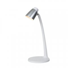 Lampa biurkowa LED 4.5W LUDO 18660 / 05 / 31 Lucide