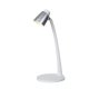 Lampa biurkowa LED 4.5W LUDO 18660/05/31 Lucide