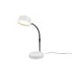 Lampa biurkowa LED 4,5W KIKO R52501101 RL