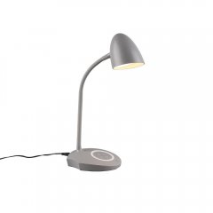 Lampa biurkowa LED 4W LOAD R59029911 RL