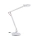 Lampa biurkowa LED 5W AMSTERDAM 527920101 Trio