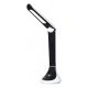 Lampa biurkowa LED 5W BALOR 3958 Rabalux