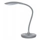 Lampa biurkowa LED 5W BELMONT 6419 Rabalux