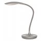 Lampa biurkowa LED 5W BELMONT 6420 Rabalux