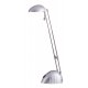 Lampa biurkowa LED 5W RONALD 4335 Rabalux