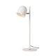 Lampa biurkowa LED 5W SKANSKA-LED 03603/05/31 Lucide