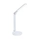 Lampa biurkowa LED 5W SM-542-WH Zuma Line