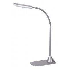 Lampa biurkowa LED 6W EDWARD 4448 Rabalux