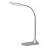 Lampa biurkowa LED 6W EDWARD 4448 Rabalux