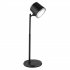 Lampa biurkowa LED 6W MEEYA 58454B Globo