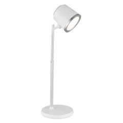 Lampa biurkowa LED 6W MEEYA 58454W Globo