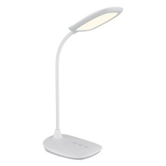 Lampa biurkowa LED 9W BOTAL 58455W Globo