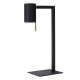 Lampa biurkowa LESLEY 03525/01/30 Lucide