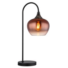 Lampa biurkowa MAXY 15548TG Globo