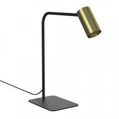 Lampa biurkowa MONO 7710 Nowodvorski