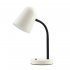 Lampa biurkowa PRATO TB-37643-BG Italux