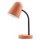 Lampa biurkowa PRATO TB-37643-OG Italux