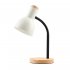 Lampa biurkowa SENZA TB-37263-BG Italux