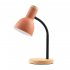 Lampa biurkowa SENZA TB-37263-OG Italux