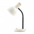 Lampa biurkowa Senza TB-37263A-BG Italux