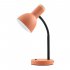 Lampa biurkowa Senza TB-37263A-OG Italux