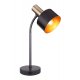 Lampa biurkowa SWINNI 15375T Globo