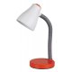 Lampa biurkowa VINCENT 4175 Rabalux