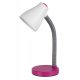 Lampa biurkowa VINCENT 4177 Rabalux