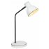 Lampa biurkowa ZUMBA 41-72078 Candellux