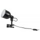 Lampa klips FLINT 3092 Rabalux