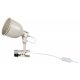 Lampa klips FLINT 3093 Rabalux