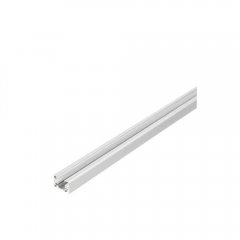 Szynoprzewód 1F 1,5m biały SZYNOPRZEWÓD 1F LP-571 / 150CM WH Light Prestige