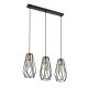 Lampa wisząca LUGO 2549 TK Lighting