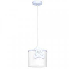 Dziecięca lampa wisząca SWEET 9418 Luminex