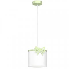 Dziecięca lampa wisząca SWEET 9443 Luminex