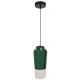 Lampa wisząca 13 TUBE 31-51264 Candellux