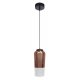 Lampa wisząca 13 TUBE 31-51271 Candellux